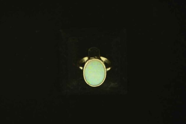 file_1288_5