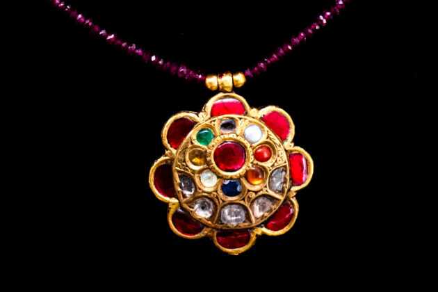 Designer Fine Jewelry and Expertly Curated Asian Antiques Designer Fine Jewelry and Expertly Curated Asian Antiques