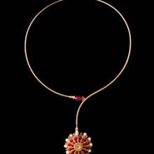 lotus-luxury-designer-jewelry-252