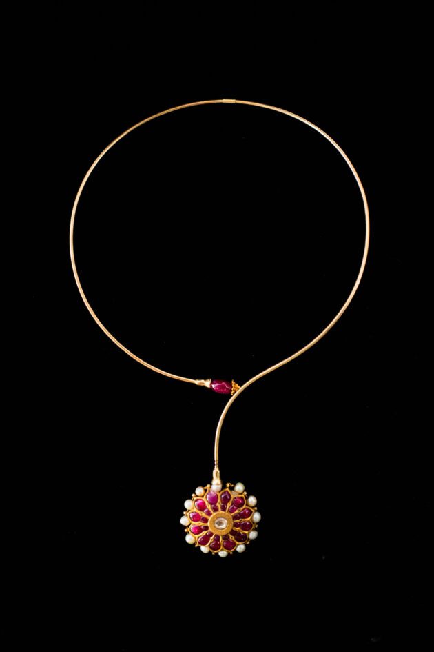 lotus-luxury-designer-jewelry-252