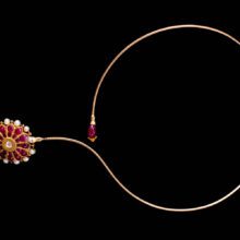 lotus-luxury-designer-jewelry-253