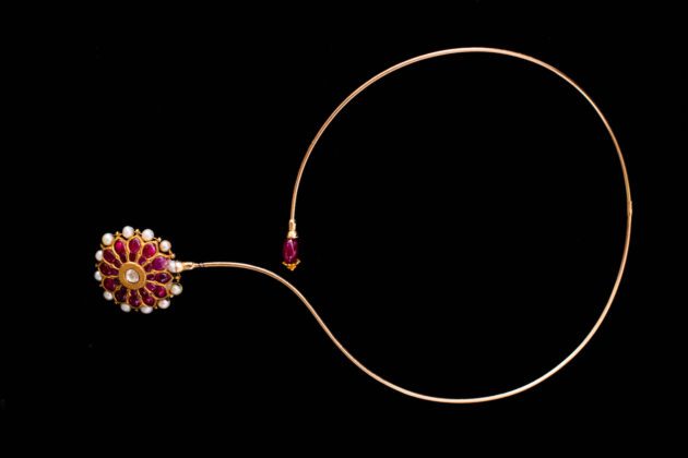 lotus-luxury-designer-jewelry-253