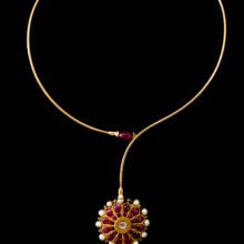 lotus-luxury-designer-jewelry-254