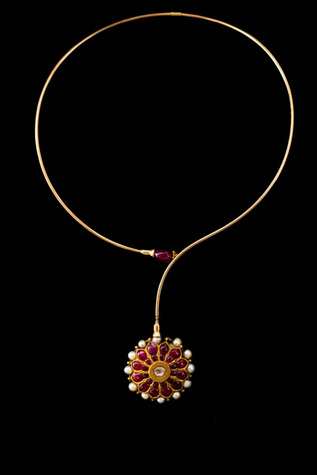 lotus-luxury-designer-jewelry-254