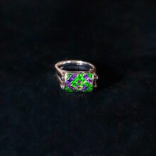 lotus-luxury-designer-jewelry-327