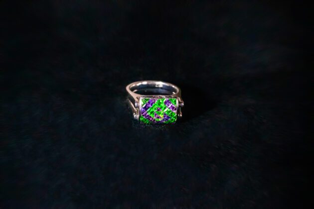 lotus-luxury-designer-jewelry-327