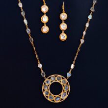lotus-luxury-designer-jewelry-125