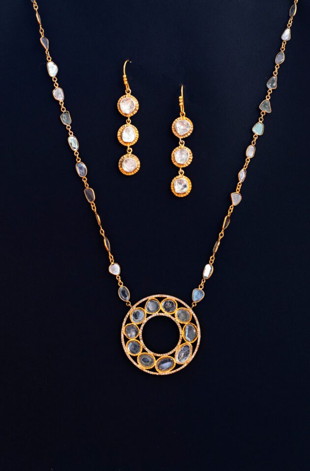 lotus-luxury-designer-jewelry-125