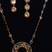 lotus-luxury-designer-jewelry-126