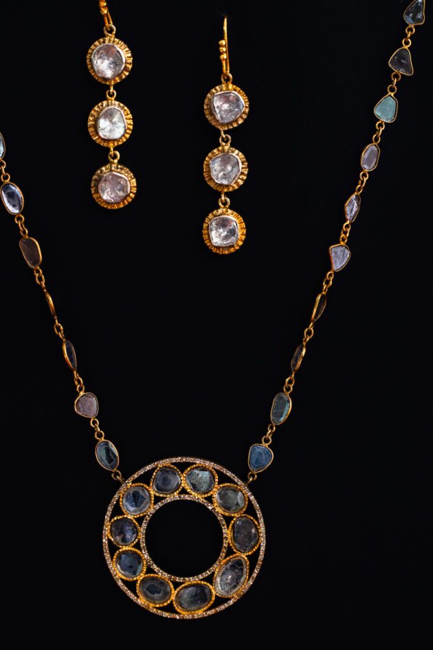 lotus-luxury-designer-jewelry-126