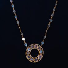 lotus-luxury-designer-jewelry-169