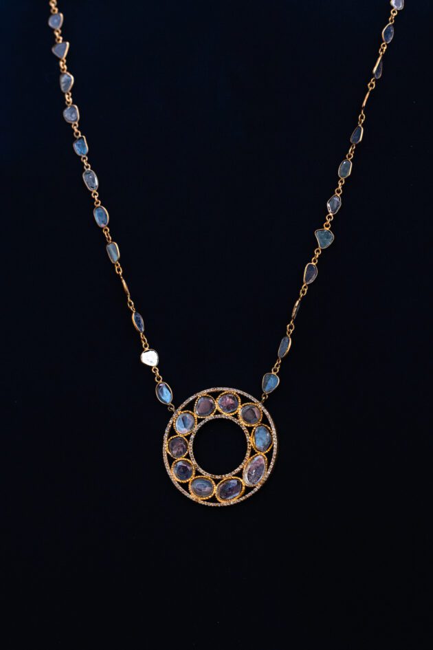 lotus-luxury-designer-jewelry-169