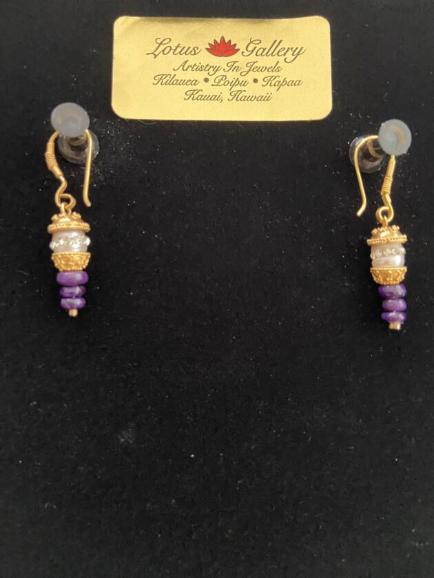 1DFF8894-1D04-42AB-981B-72369F16081C