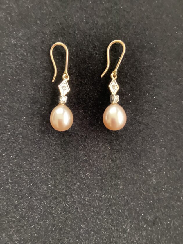 1EC20B1F-CAA6-4971-8554-8C6C3393A5C5