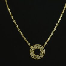 42BD48D3-2CF9-41EA-8C6F-D89184392F44