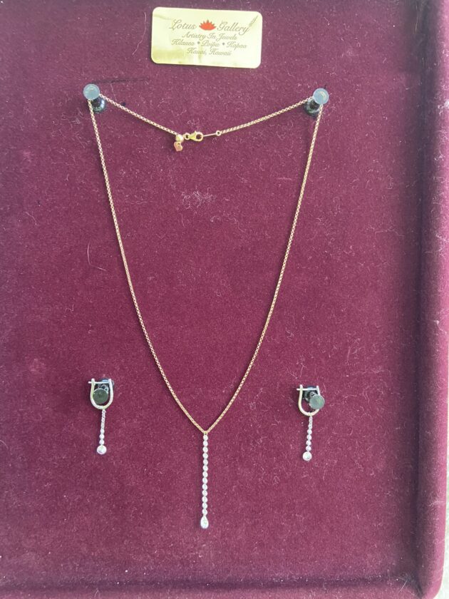 5B925931-71D8-4971-AF8B-2C54BC794FD8