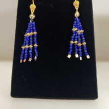 609AA839-6CD2-4B4A-B3AD-9A5F6E670AA5