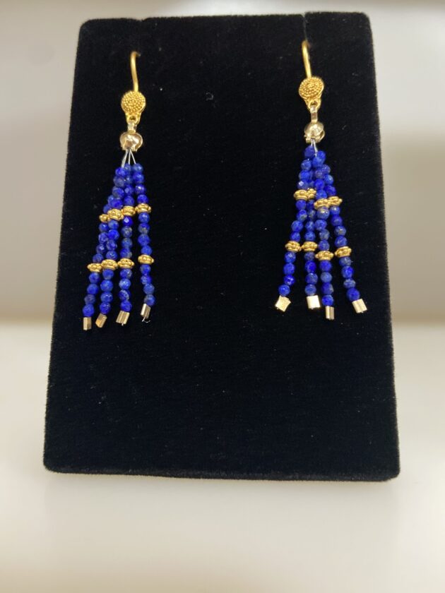 609AA839-6CD2-4B4A-B3AD-9A5F6E670AA5