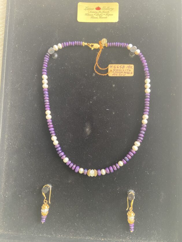 694D89E0-9545-4DDD-969C-E29E42371F34