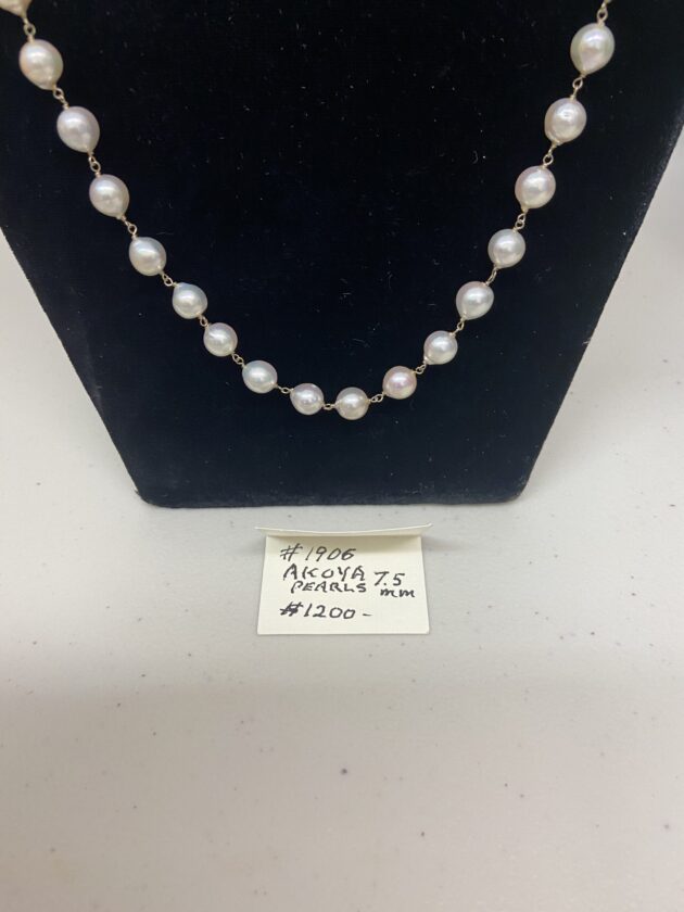 6A70D328-9053-4A3B-A06D-F2803219F616