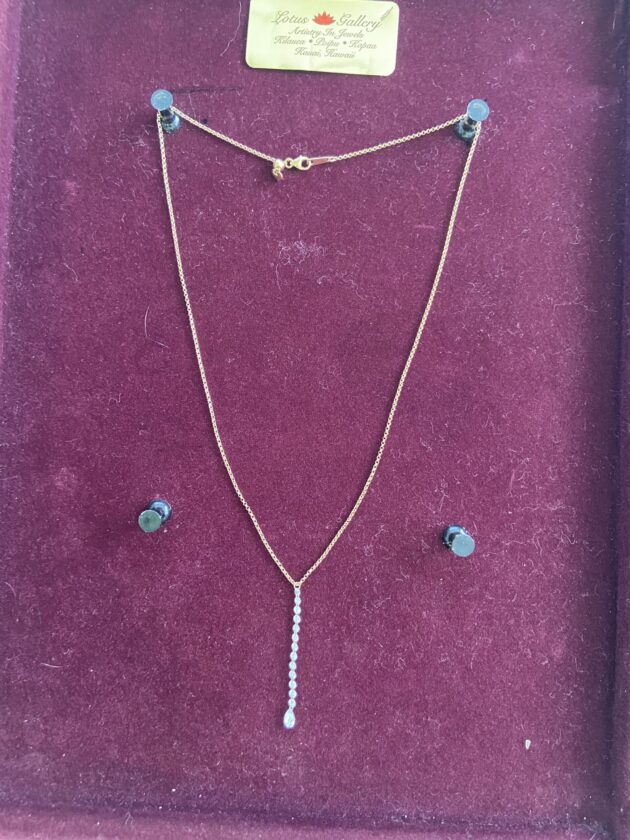 CFDB3F7B-82BE-4CCC-B5F4-404DA282FBE8_1_201_a