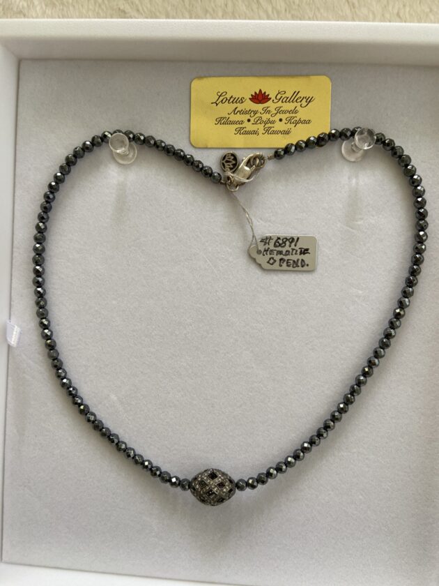 D7F2D4F8-DC40-46C6-AA29-FA11EE08C077_1_201_a