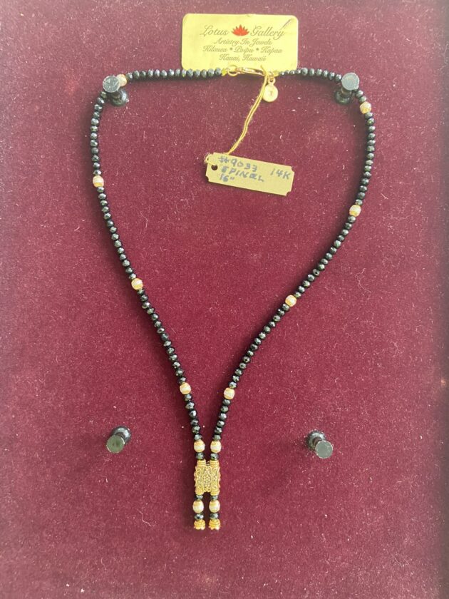 E65819AE-CE30-4189-A94D-65C8DECEEAFC