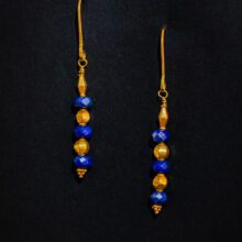 Earrings Set