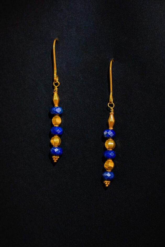 Earrings Set