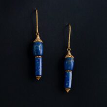 lotus-luxury-designer-jewelry-237