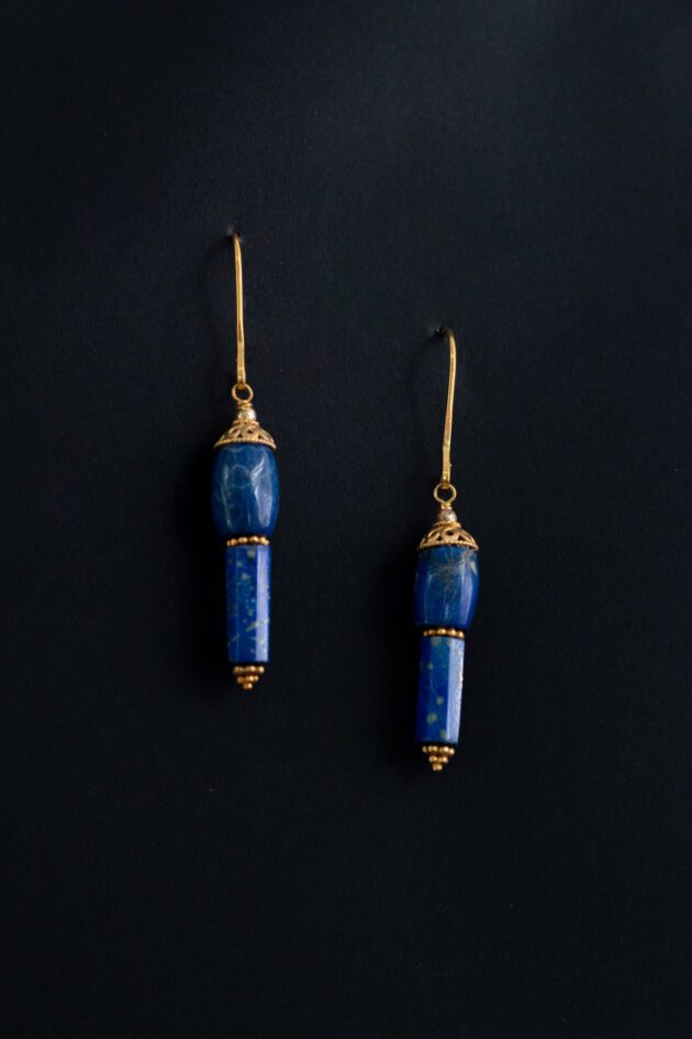 lotus-luxury-designer-jewelry-237