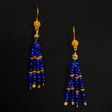 lotus-luxury-designer-jewelry-265