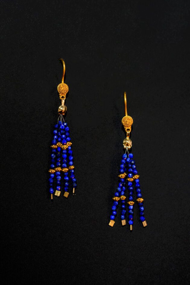 lotus-luxury-designer-jewelry-265