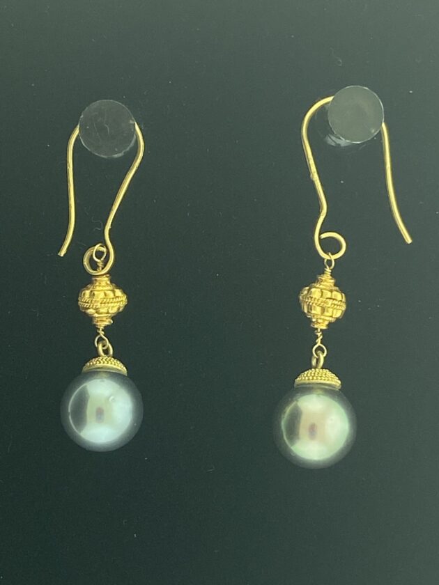 276EED35-9336-4377-BBDA-BD7581D8329E