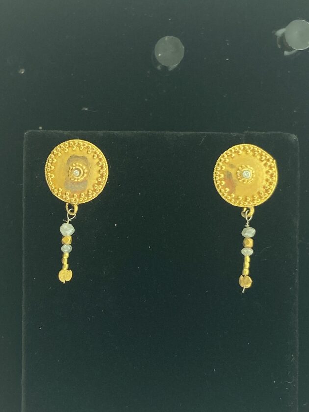 2E6FD298-EF9B-470B-88B0-81F6DEE285B1