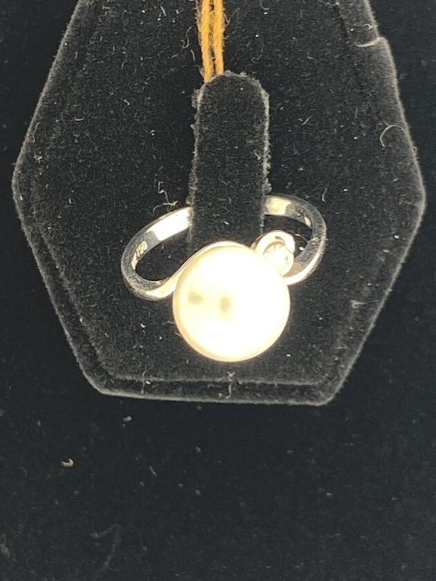 441ABE11-021D-4962-8825-27345FCC4720