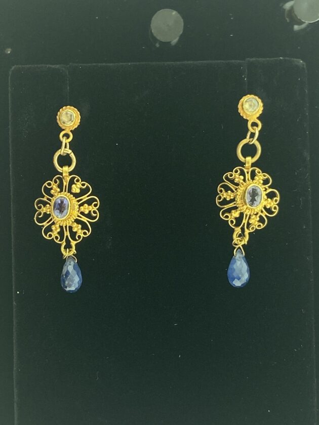 78739F55-7FB3-49E5-9F85-4533CC5C513C