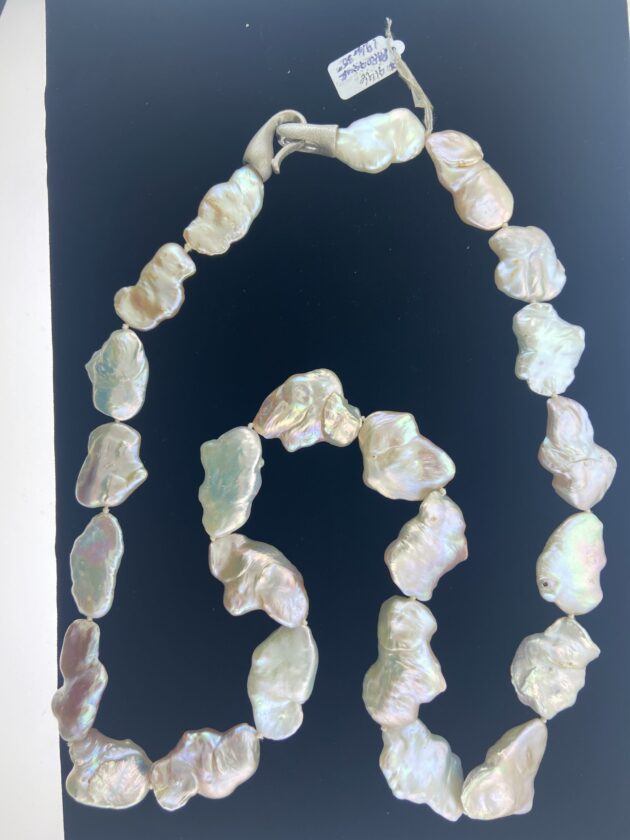 833D751F-FDB9-4801-AF8A-4DB5AD265916