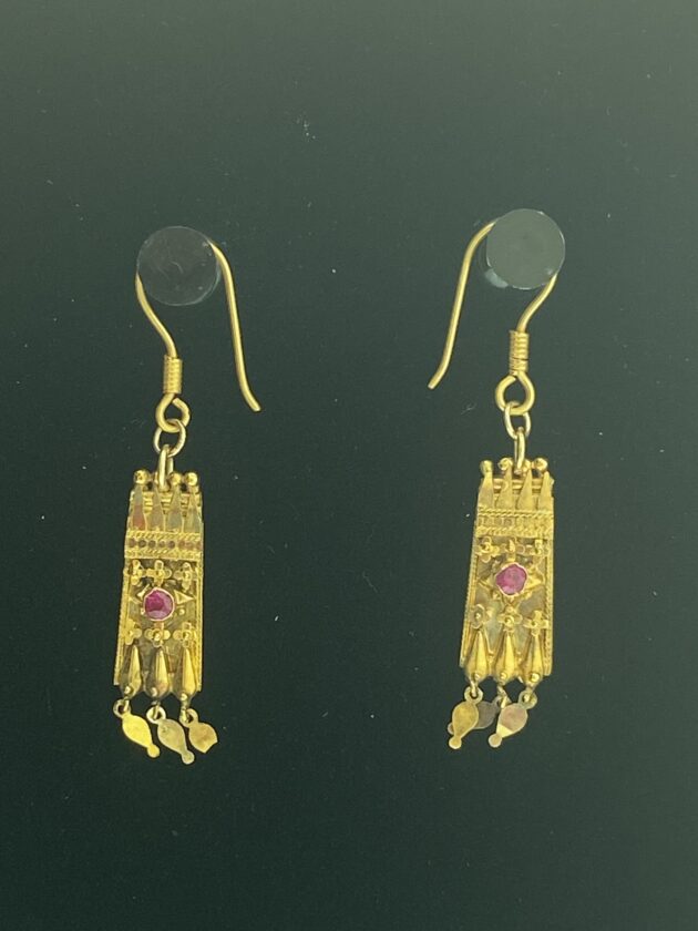 92184AD8-EDCC-4F55-8725-7B38082A300A