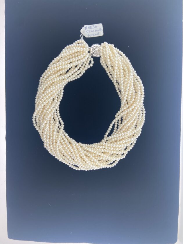 949C065B-5E1A-4D62-AB91-77151575E647