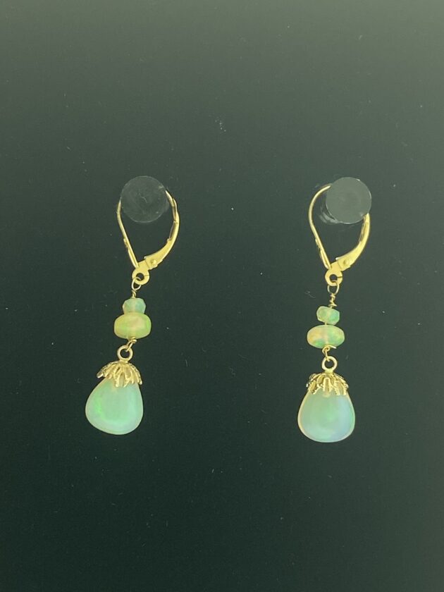 D2149D3C-CA54-4007-A9DC-ED38EDE4EB68