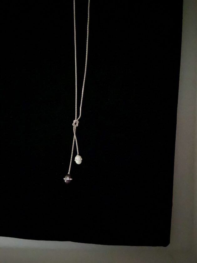 D967C81A-7B7E-41C4-8455-0A2F89F355F6_1_201_a