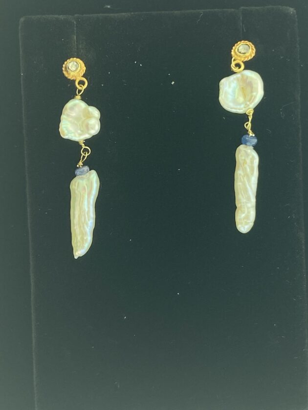 E22D1ABF-A72E-48E8-AC35-7A85F69211E1