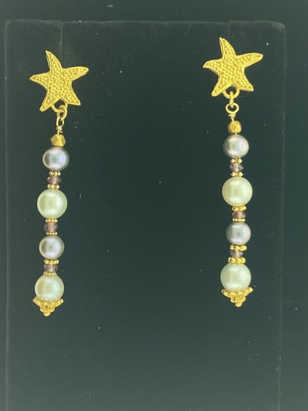 E5EE2D81-1FD8-4C6D-9FCB-6E34D80959D1