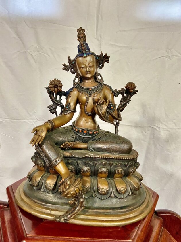 3135F310-8D0E-45D6-B8B4-968C4B704615_1_201_a