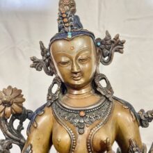 38987221-D65F-4B62-AD85-02347E61BCB0_1_201_a