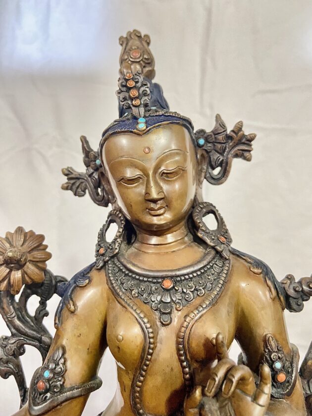 38987221-D65F-4B62-AD85-02347E61BCB0_1_201_a