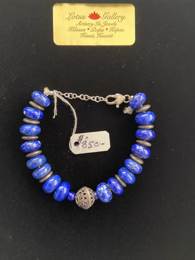 DA9C1396-8D86-417A-8AC6-FDDFA64F7DD7