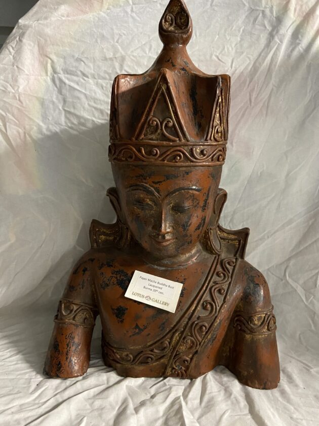 DCBD0E1D-D1A3-4AD7-AFE5-5265CCE6F92A