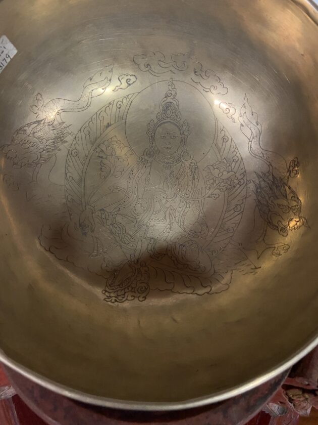 07E9CF26-3896-4CE4-A679-5BE28B950195